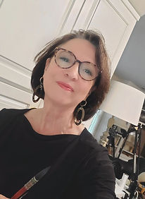 About | Linda Miller Artist Poet Naturalist